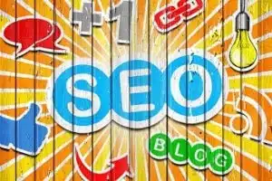 mejor agencia de seo en madrid