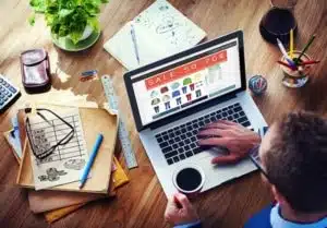 contenidos seo posicionamiento seo madrid