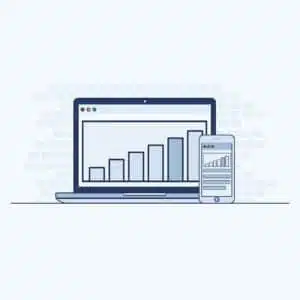 como mejorar posicionamiento seo madrid