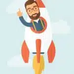 profesional hosting - alojamiento técnico en madrid