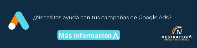 cabecera nes