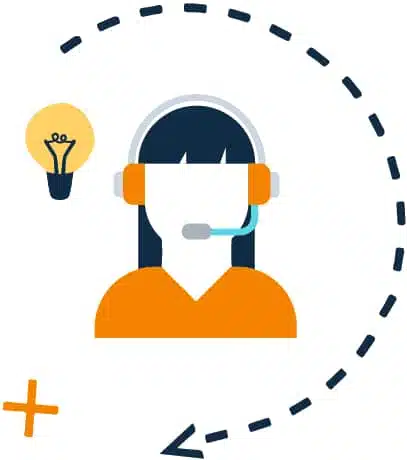 contratar hosting con soporte técnico