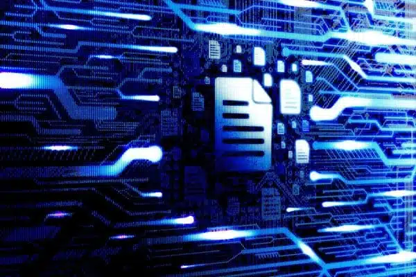 convertidor pdf a jpg
