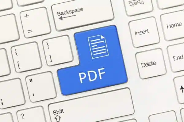 convertir pdf a jpg