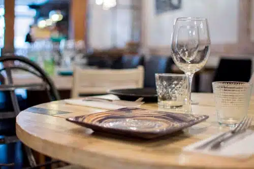 digitalizacion-hosteleria