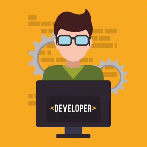 diseño web en madrid