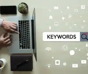 errores comunes campañas de google errores comunes campañas de google