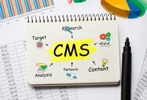 Herramientas de diseño para Inbound Marketing
