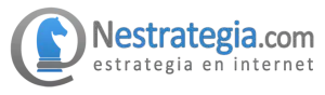 antiguo logo