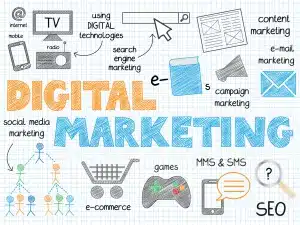 Aumenta las ventas directas con email marketing Aumenta las ventas directas con email marketing