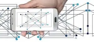 mejorar posicionamiento seo madrid