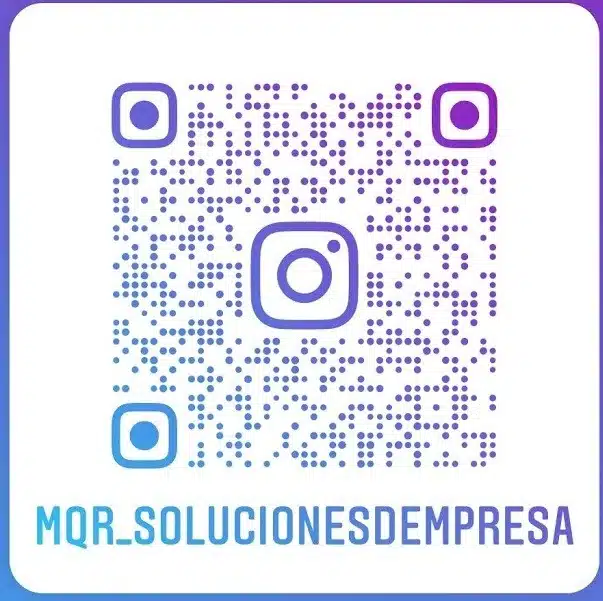 mqr_solucionesdempresa