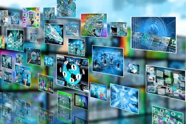 optimizar imágenes de google