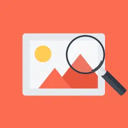 plugin para mejorar el seo de imágenes