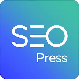 plugin para mejorar seo en WordPress