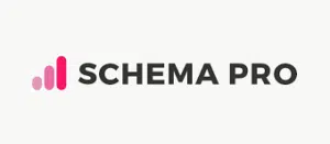 plugin para optimizar rich snippet y mejorar seo