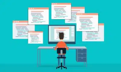posicionamiento web seo sem
