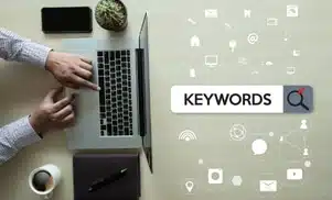 que es el seo