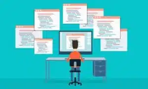 estrategia marketing pagina web