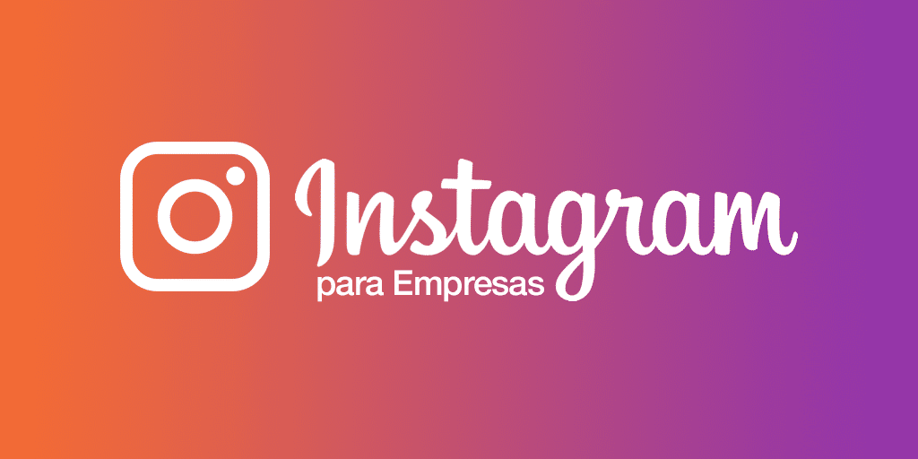 qué publicar en stories instagram de empresas