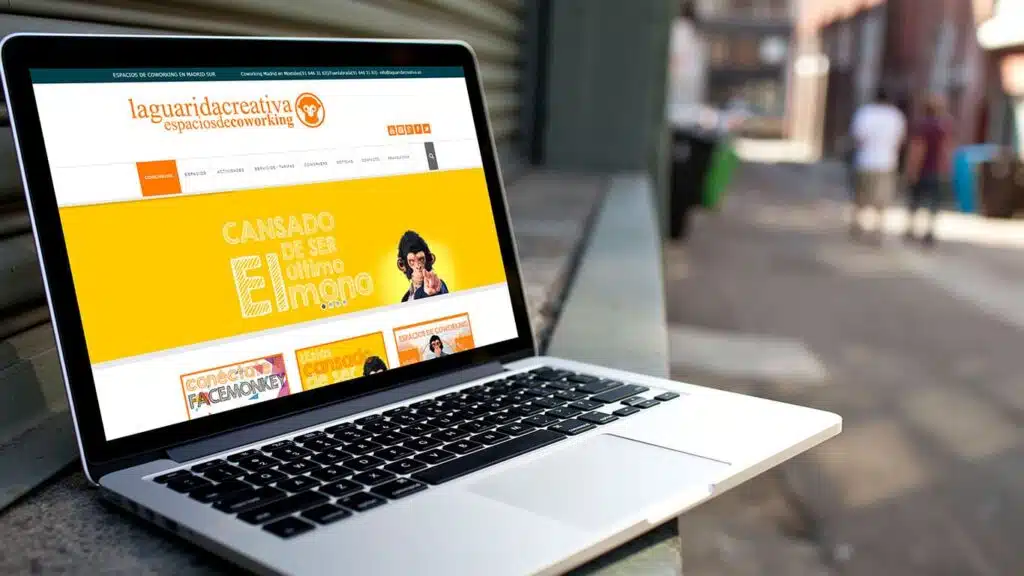 La Guarida Creativa
