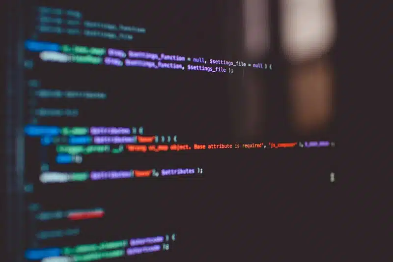 seo para ia