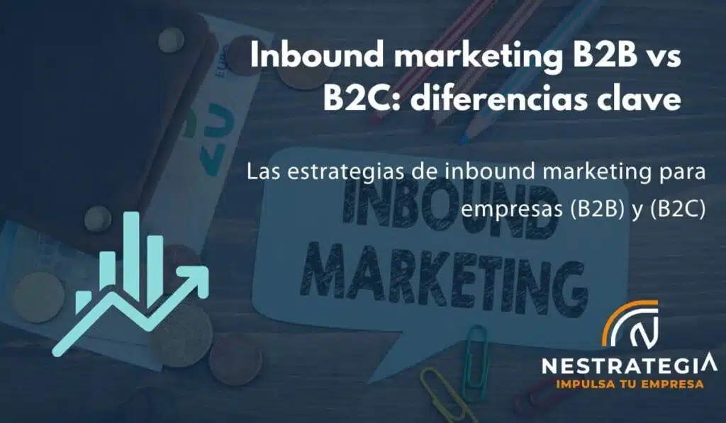 inbound marketing b2b