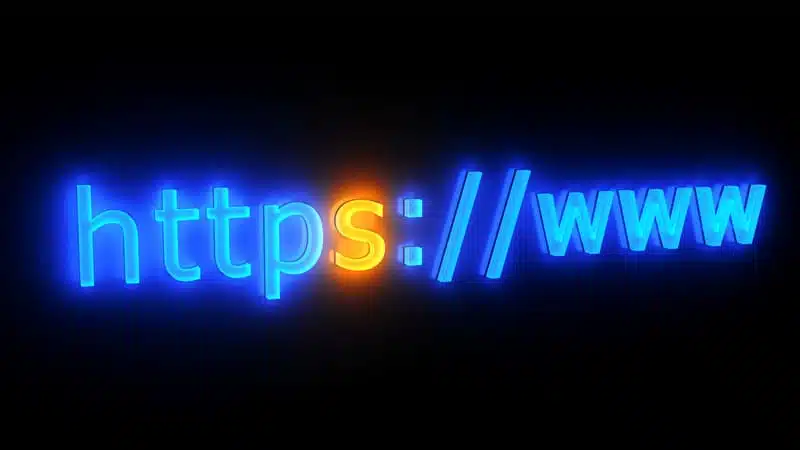 auditoria migracion web
